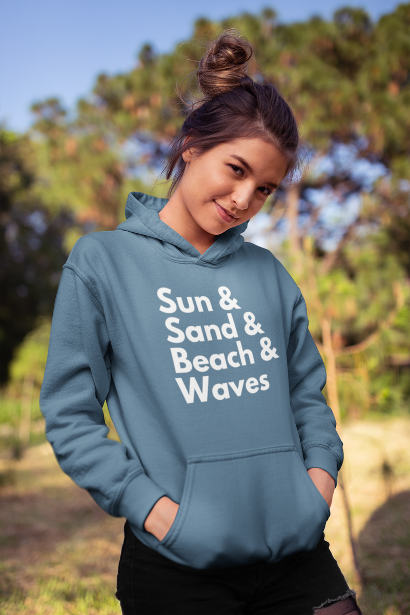 Clearwooder Shirt Sweatshirt Hoodie Mens Womens Spring Training