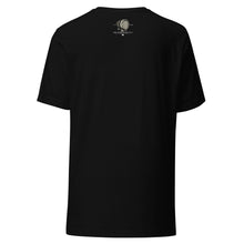 Load image into Gallery viewer, Bourbon Season Short-Sleeve Unisex T-Shirt - Where I Beach