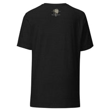 Load image into Gallery viewer, Bourbon Season Short-Sleeve Unisex T-Shirt - Where I Beach