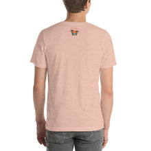 Load image into Gallery viewer, Tiki-bar-t-shirt-another-day-another-tiki-bar-tee