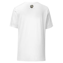 Load image into Gallery viewer, Bourbon Season Short-Sleeve Unisex T-Shirt - Where I Beach