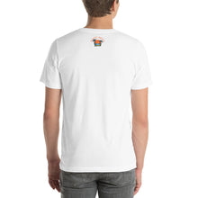 Load image into Gallery viewer, Tiki-bar-t-shirt-another-day-another-tiki-bar-tee
