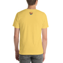 Load image into Gallery viewer, Tiki-bar-t-shirt-another-day-another-tiki-bar-tee