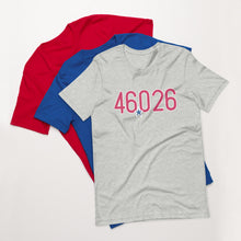 Load image into Gallery viewer, 46026 Citizens Bank Philadelphia Baseball Park Stott T-Shirt