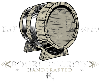 Bourbonosity Apparel - Shirts for the Whiskey Drinker in all of us, partnered with Cabo Easy to provide the best Happy Hour Apparel around