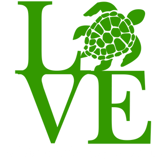 Seasons of Sand Beach Apparel with Turtles and other Beach related themes