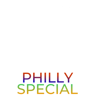 Philadelphia Eagles Phillies and other Philly Spirit Tees