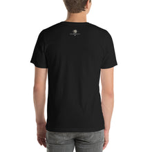 Load image into Gallery viewer, May Contain Bourbon Short-Sleeve Unisex T-Shirt
