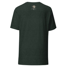 Load image into Gallery viewer, Bourbon Season Short-Sleeve Unisex T-Shirt
