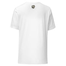 Load image into Gallery viewer, Bourbon Season Short-Sleeve Unisex T-Shirt
